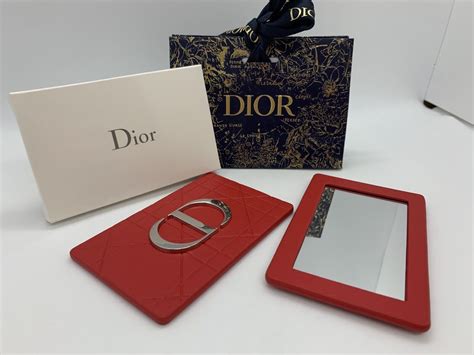 dior spiegel
